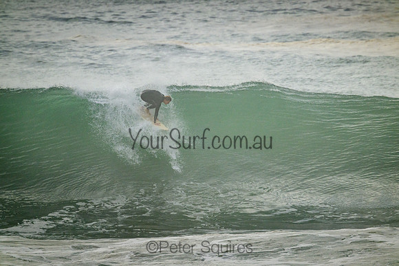 Whale_Beach_220305_081557_0104