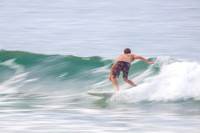 Bilgola_220515_120727_0018-Edit