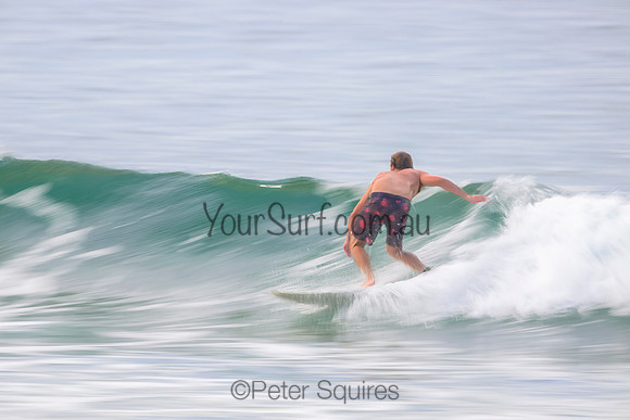 Bilgola_220515_120727_0018-Edit