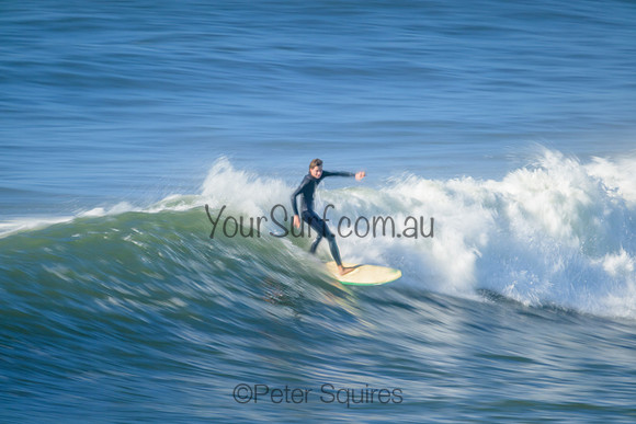 Avalon_220411_083706_0095-Edit