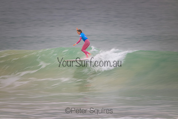 Manly_220524_074202_1188-Edit