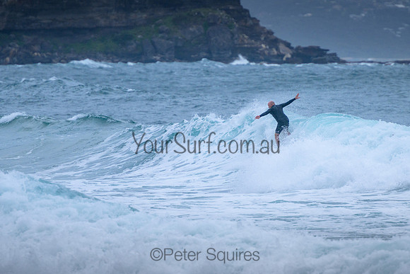 Palm_Beach_220120_083749_0034
