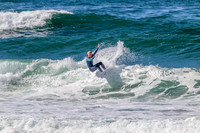 Whale_Beach_220801_123025_0004