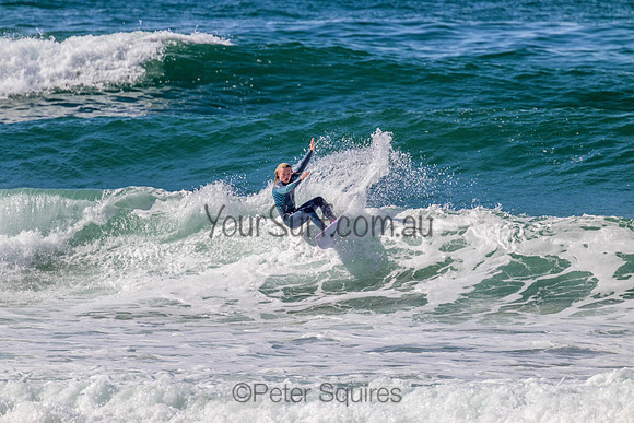 Whale_Beach_220801_123025_0004