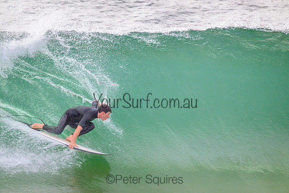 Narrabeen_220328_092622_0033