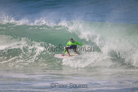 Warriewood_220613_121235_0159