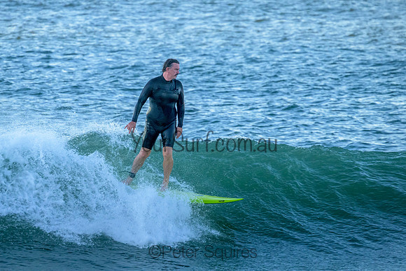 Avalon_220622_072835_0062