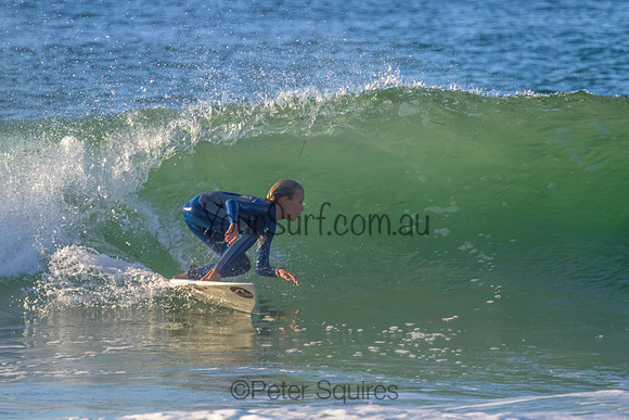 Nth_Narrabeen_220503_073757_0143