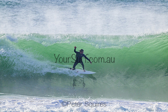 Whale_Beach_220724_083936_0017