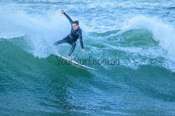 Avalon_220622_075502_0133
