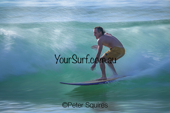 Palm_Beach_240425_083144_0452-E