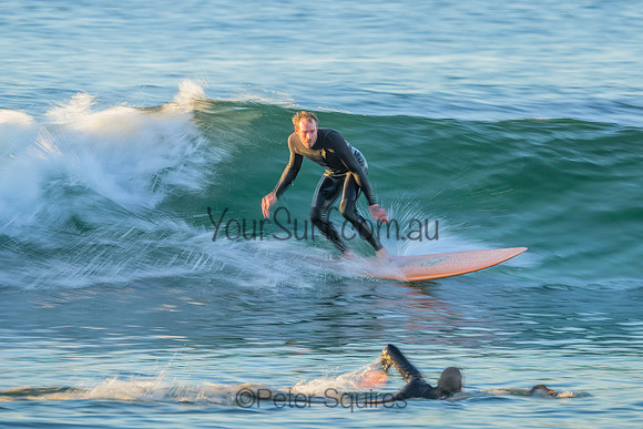 Mona_Vale_220625_072836_0064-E