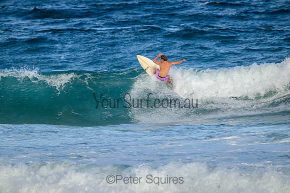 Avalon_220223_180601_0145