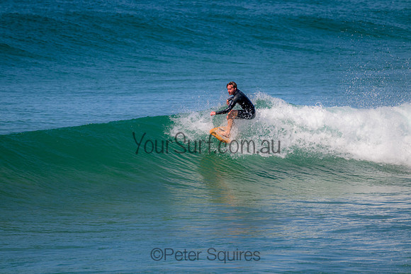 Avalon__220911_103600_0080