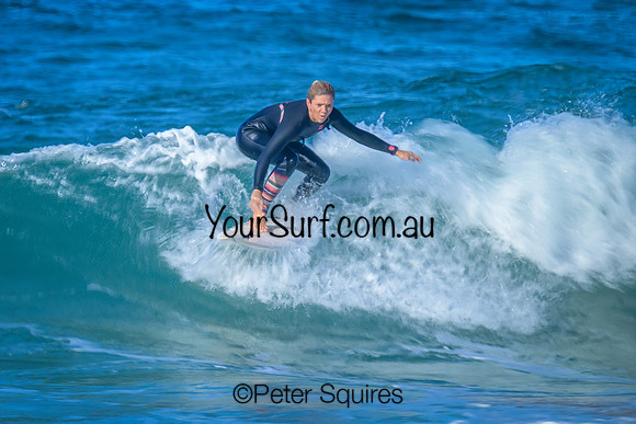 Mona_Vale_240610_101258_1752-E