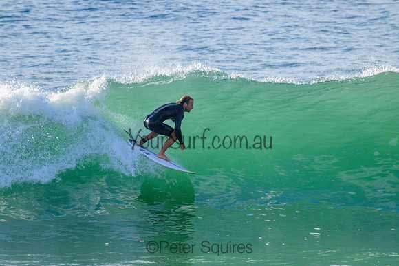 Whale_Beach_220416_074510_0076