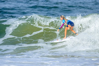 Laura_Raupp_240509_142358_0050
