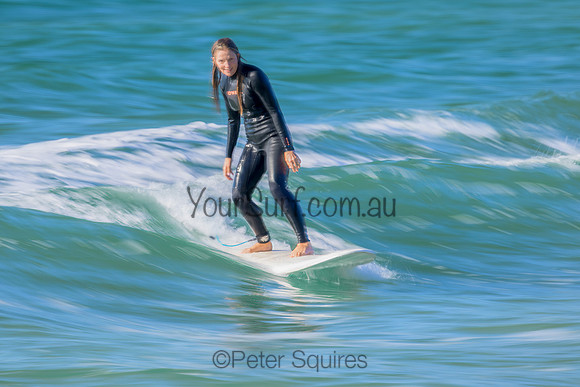 Palm_Beach_220717_095252_0087-E