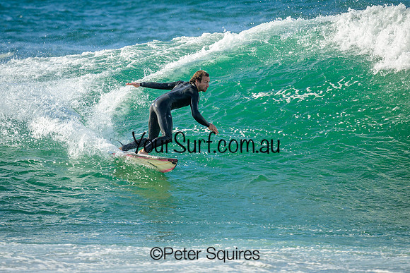 Newport_240513_092416_233