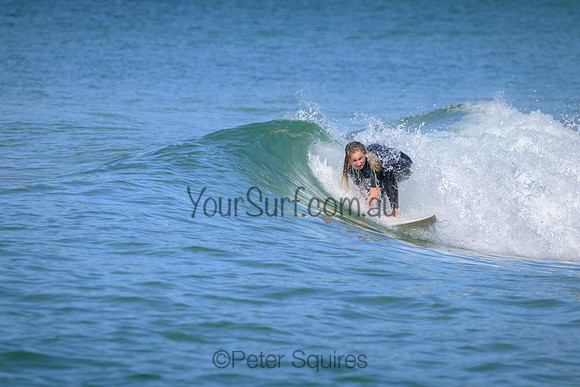 Whale_Beach_220802_113813_0062