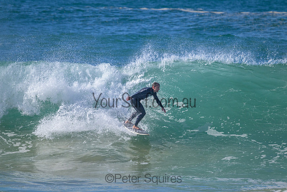 Warriewood_220614_121550_0051