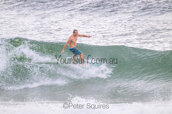Whale_Beach_220327_093451_0029