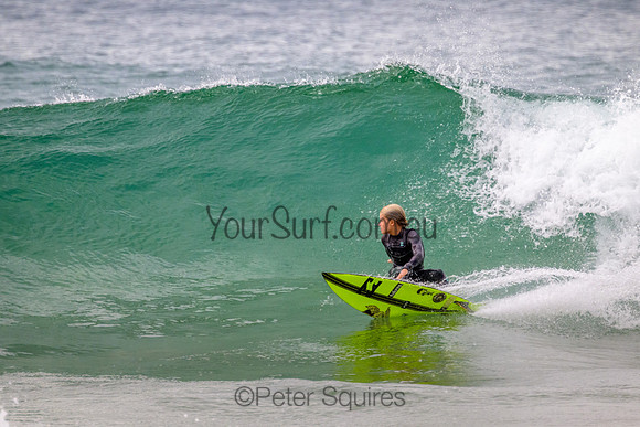 Whale_Beach_220325_093738_0189