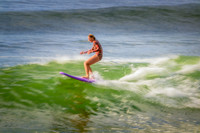 Palm_Beach_220320_092921_0123-S-Motion