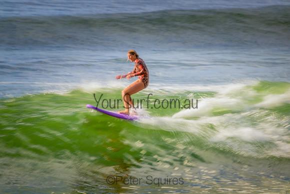 Palm_Beach_220320_092921_0123-S-Motion