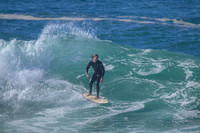 Warriewood_220614_120200_0005