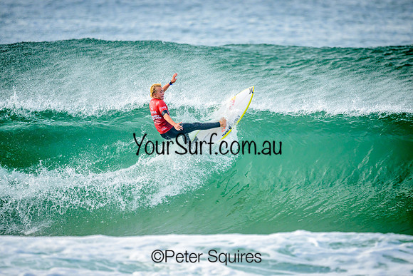 Jarvis_Earle_240509_084039_0010