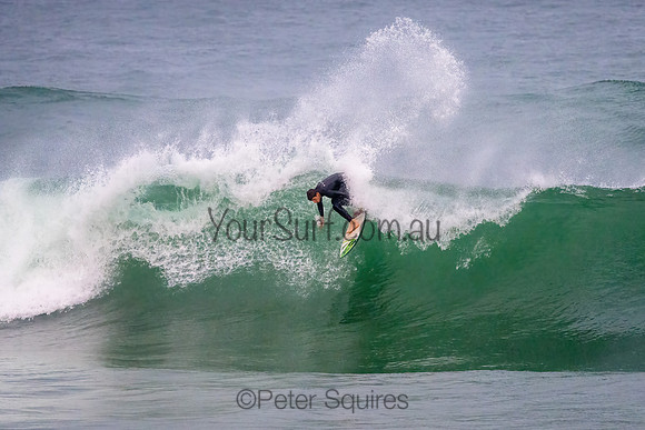 Newport_220509_163906_0023