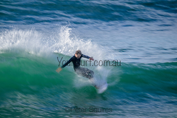 Whale_Beach_220416_075847_0050-Edit