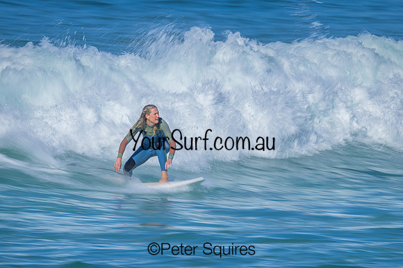 Avalon_240621_113147_2742-E