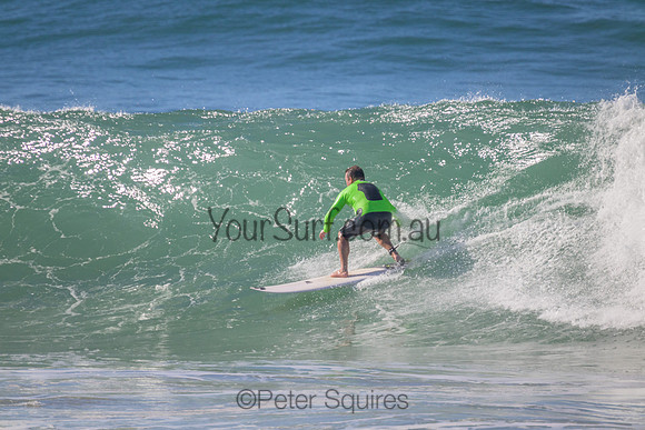 Warriewood_220613_121234_0157