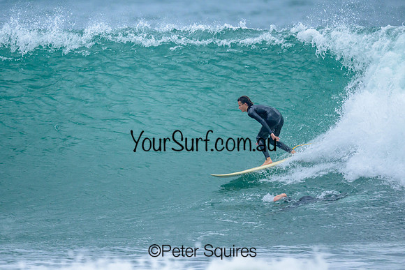 Warriewood_240518_103915_701
