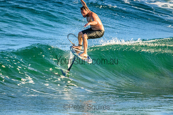 Avalon_220128_190319_0359