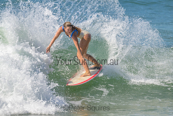 Whale_Beach_220405_102648_0235
