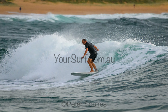 Palm_Beach_220212_075050_0039
