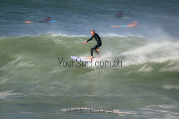 Collaroy_220402_160601_0367-Edit