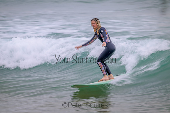 Palm_Beach_220902_070223_0219-E