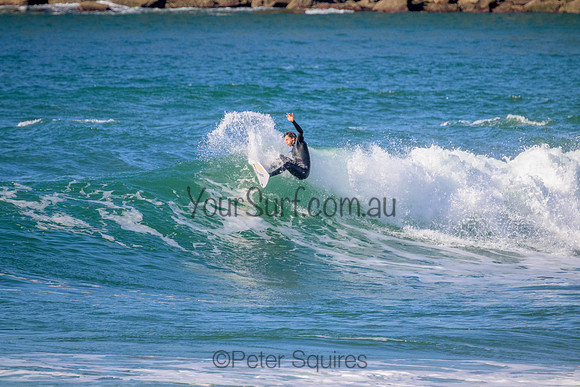 Whale_Beach_220709_100419_0035