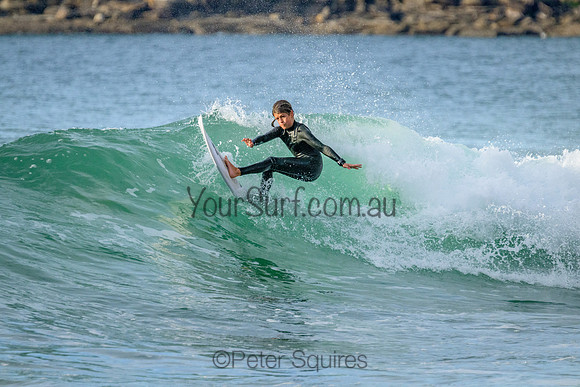 Whale_Beach_220815_074222_0058