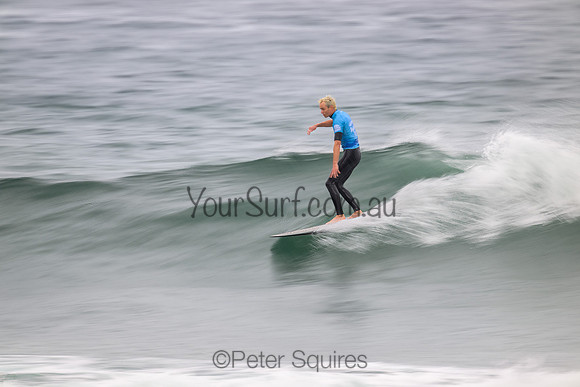 Manly_220524_141721_7171-Edit