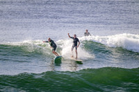 Palm_Beach_220320_091452_0028