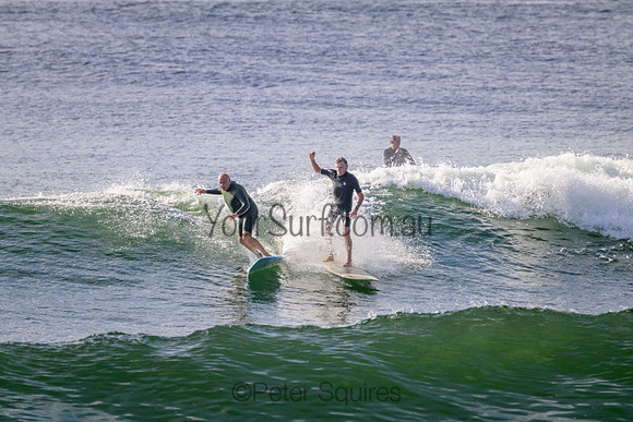 Palm_Beach_220320_091452_0028
