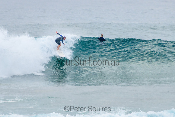 Mona_Vale_220117_071147_0054