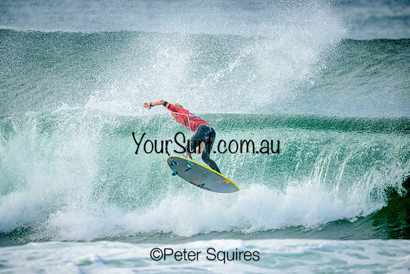 Jarvis_Earle_240509_084039_0018