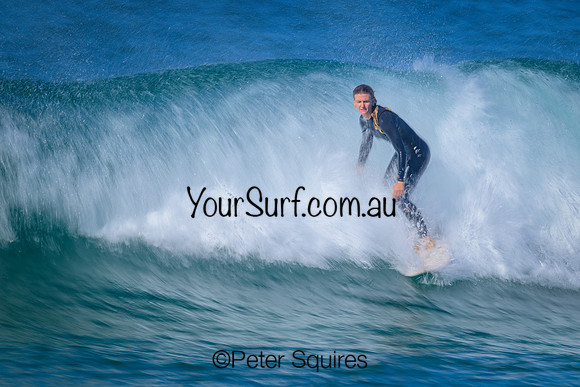 Avalon_240621_105702_1734-E