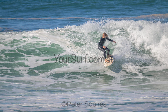 Warriewood_220613_120958_0146